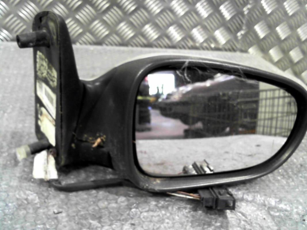 Retrovisor derecho FORD GALAXY 1 PHASE 1 Diésel - 1