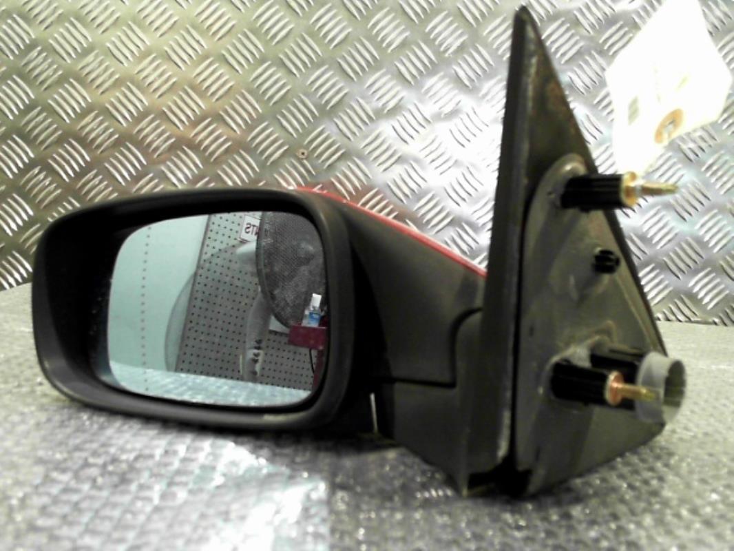 Retrovisor izquierdo RENAULT LAGUNA 2 PHASE 1 BREAK Gasolina - 1
