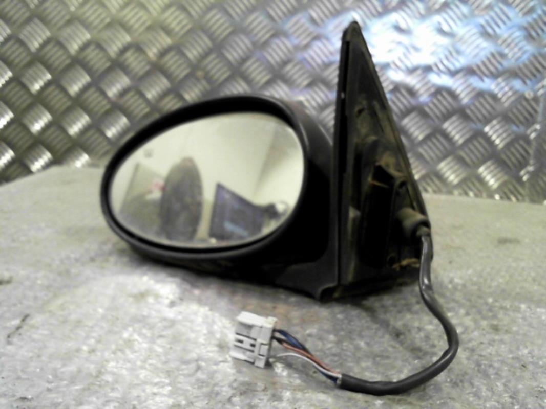Retrovisor izquierdo ROVER 45 PHASE 1 Gasolina - 1