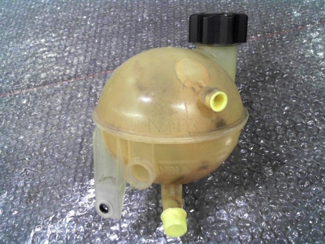 Vaso di espansione PEUGEOT 307 PHASE 2 Gasolina - 1