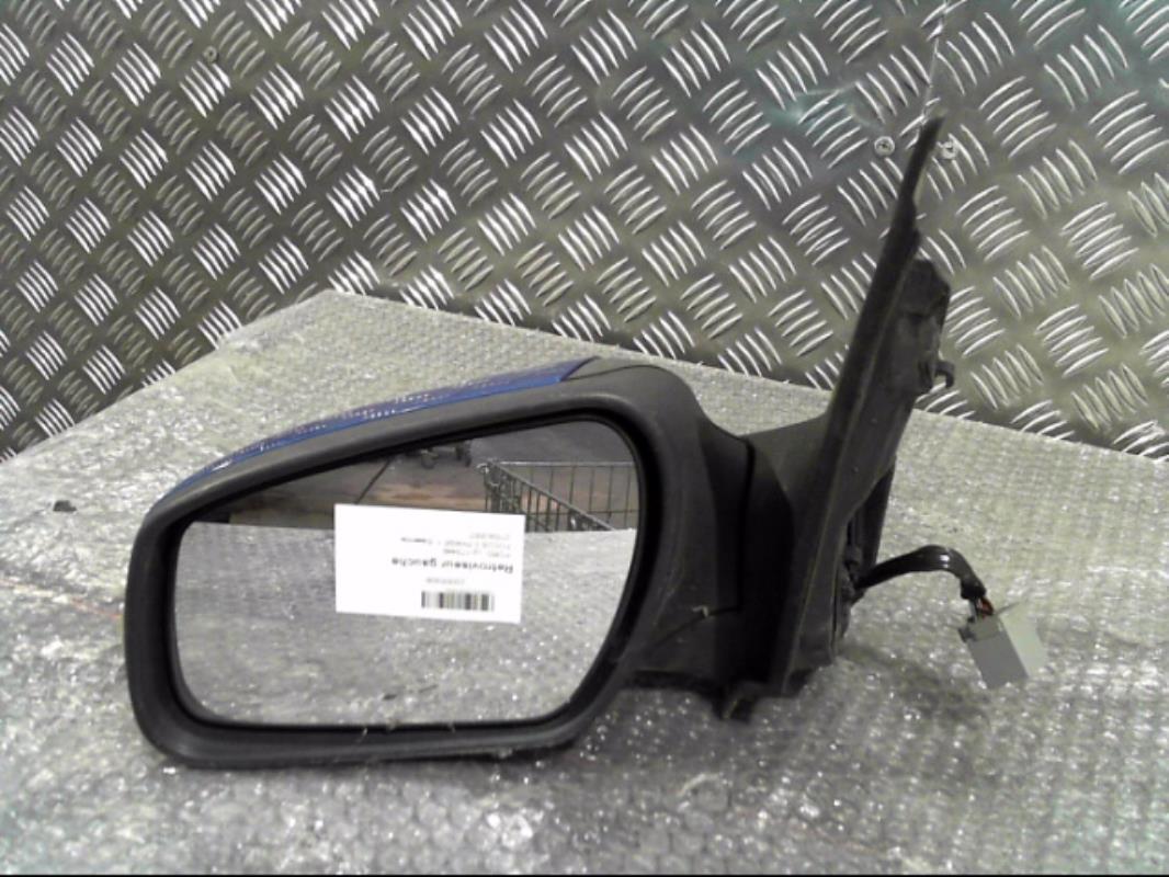 Retrovisor izquierdo FORD FOCUS 2 PHASE 1 Gasolina - 1