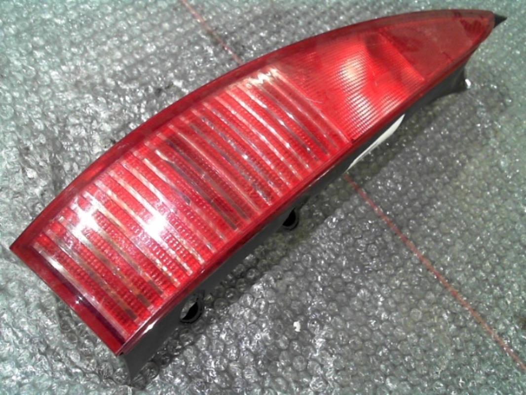 Fanale posteriore principale destro (luci) CITROEN C5 1 PHASE 1 Diésel - 1