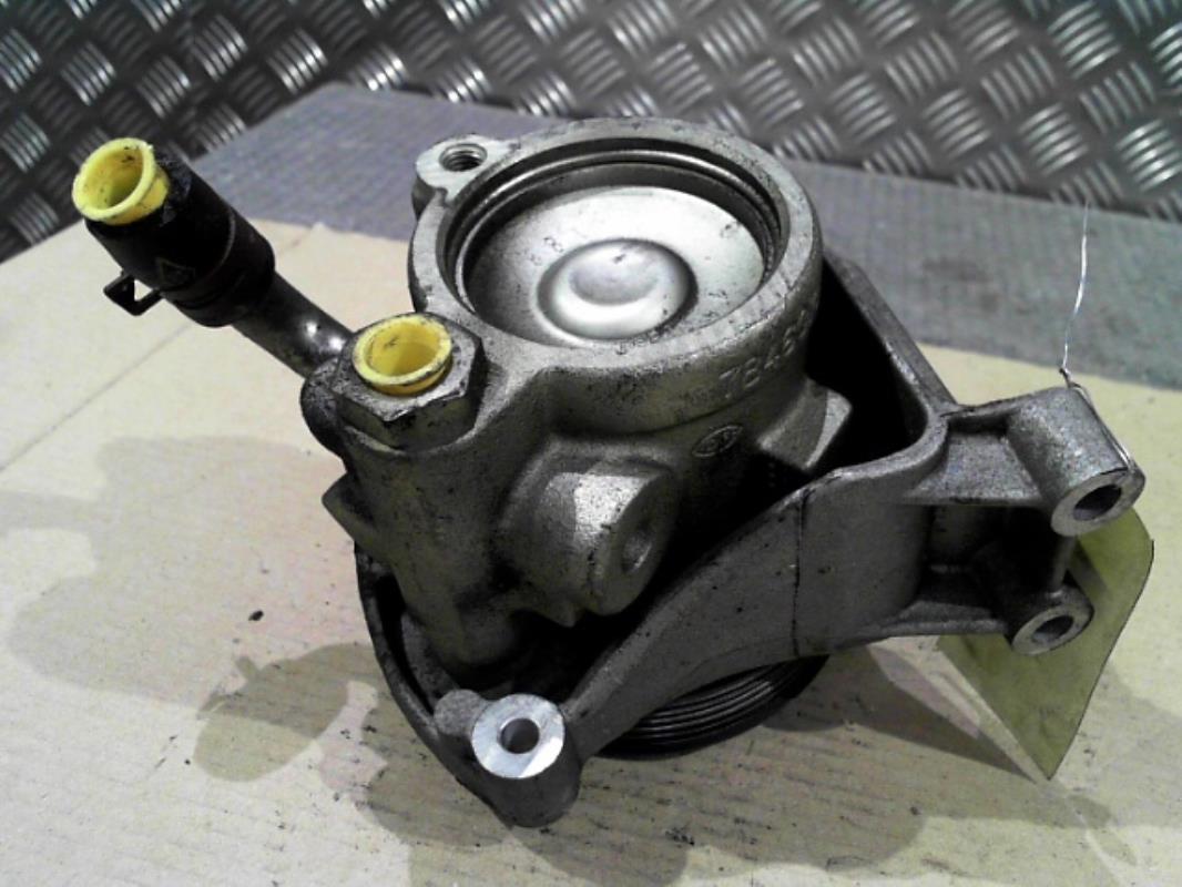 Pompa sterzo RENAULT LAGUNA 1 PHASE 1 Diésel - 1