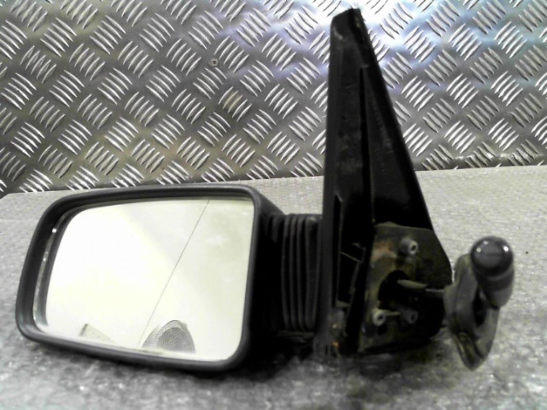 Specchietto retrovisore sinistro PEUGEOT 205 PHASE 2 Gasolina - 1