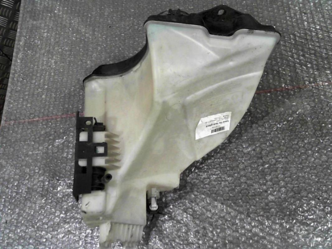 Vaschetta lavavetri BMW SERIE 3 E46 COMPACT PHASE 1 Gasolina - 1