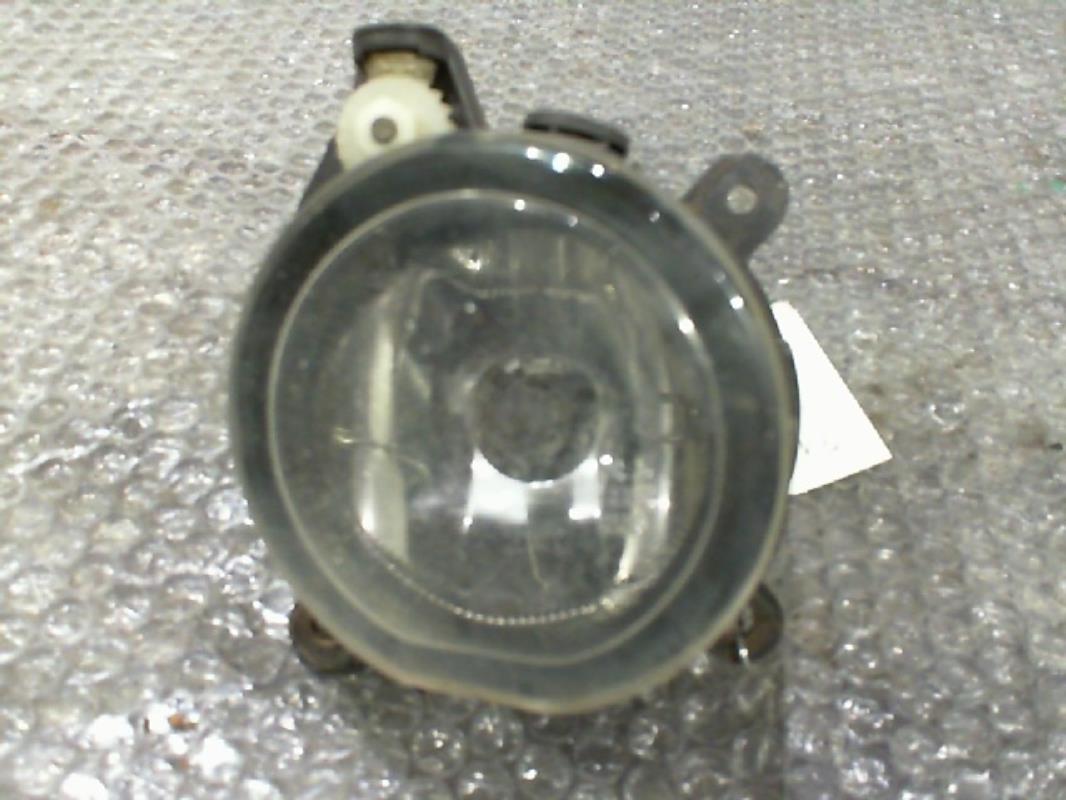 Fendinebbia destro (luci) MINI MINI 1 R50/R53 PHASE 1 Gasolina - 1