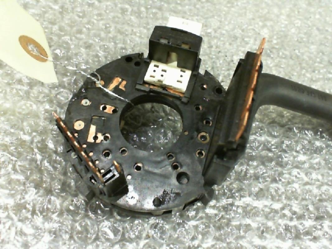 Commodo phare VOLKSWAGEN GOLF 3 Essence - 1