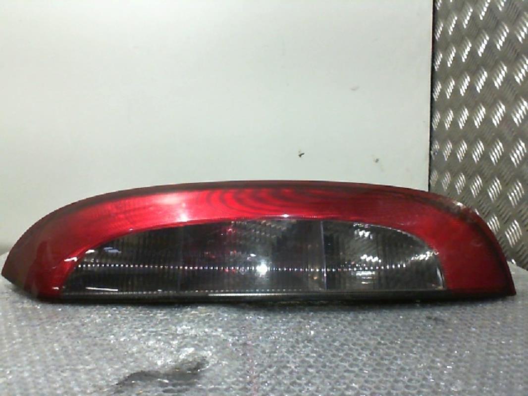 Fanale posteriore principale destro (luci) OPEL CORSA C PHASE 2 Gasolina - 1