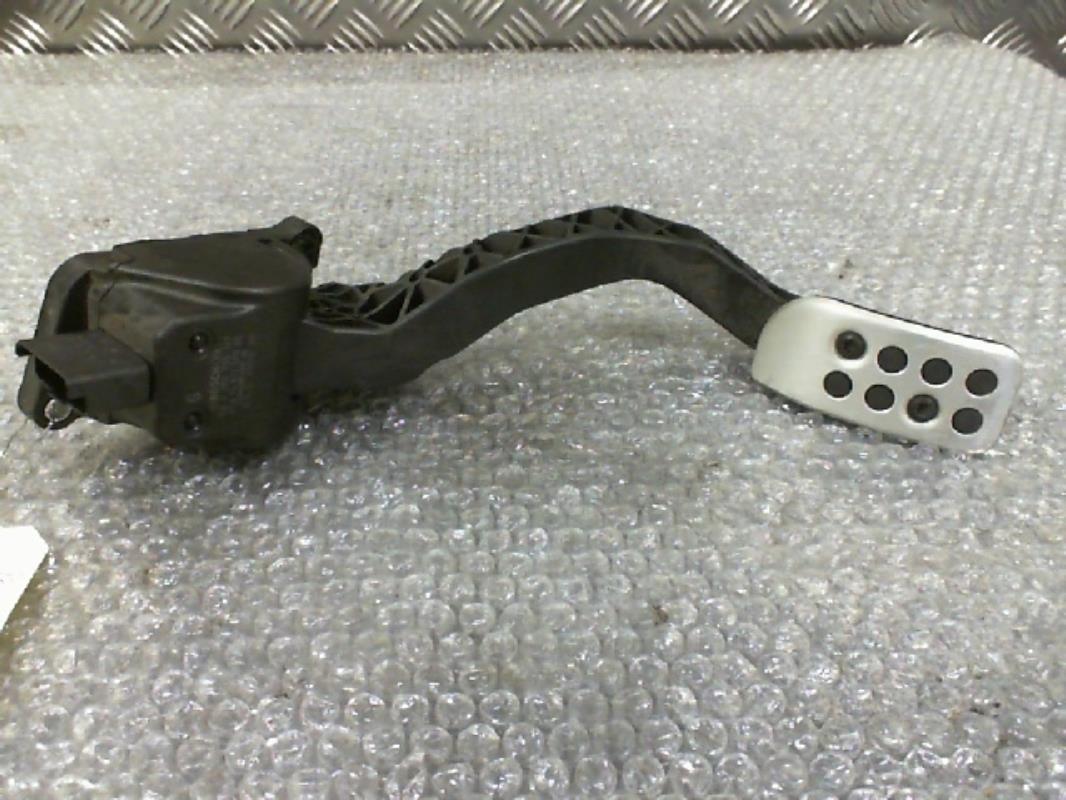 Pedale acceleratore PEUGEOT 206+ Gasolina - 1