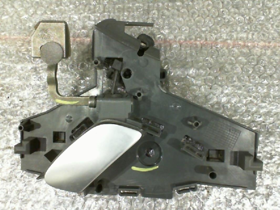 Maniglia interna posteriore sinistra CITROEN C5 1 PHASE 1 Diésel - 1