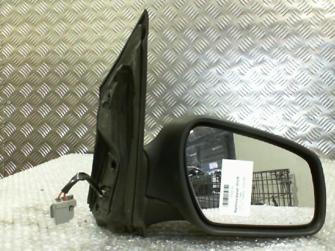 Retrovisor derecho FORD FOCUS 2 PHASE 1 Gasolina - 1