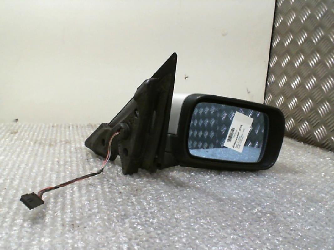 Retrovisor derecho BMW SERIE 3 E46 PHASE 1 Diésel - 1
