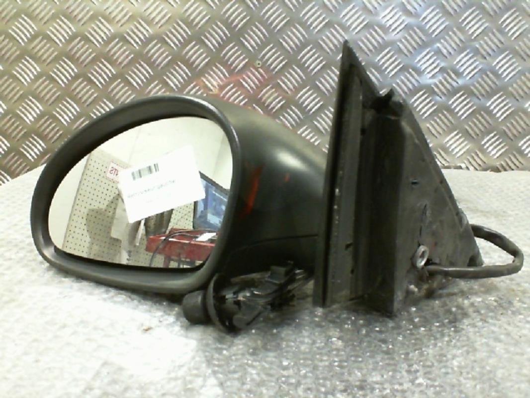 Specchietto retrovisore sinistro SEAT IBIZA 3 PHASE 2 Diésel - 1
