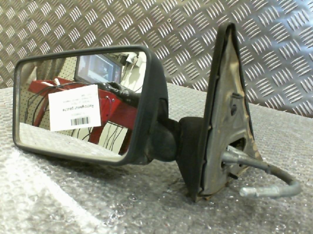 Retroviseur gauche CITROEN AX PHASE 2 Essence - 1