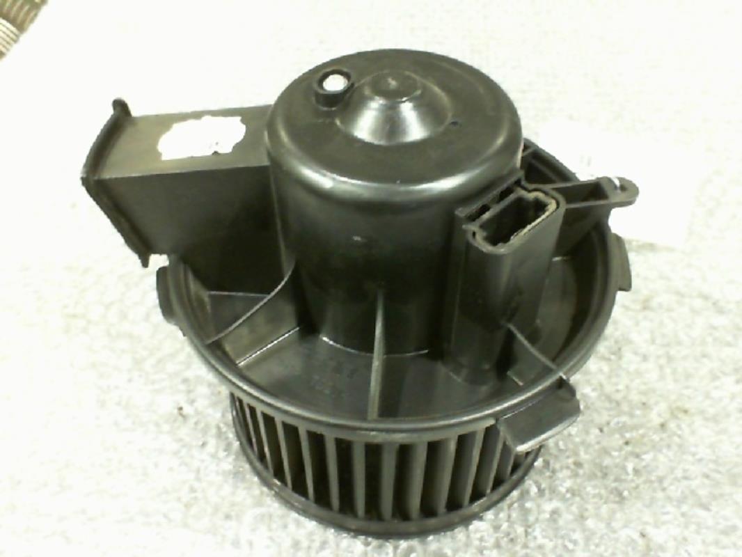 Ventola riscaldamento PEUGEOT 206+ Gasolina - 1