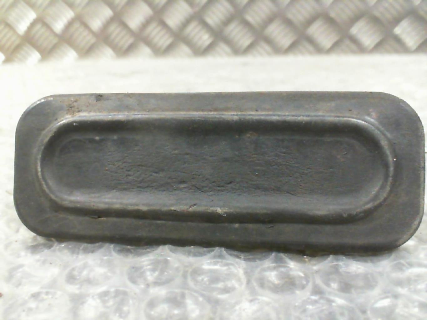 Bouton de coffre CITROEN C2 PHASE 1 Essence - 1