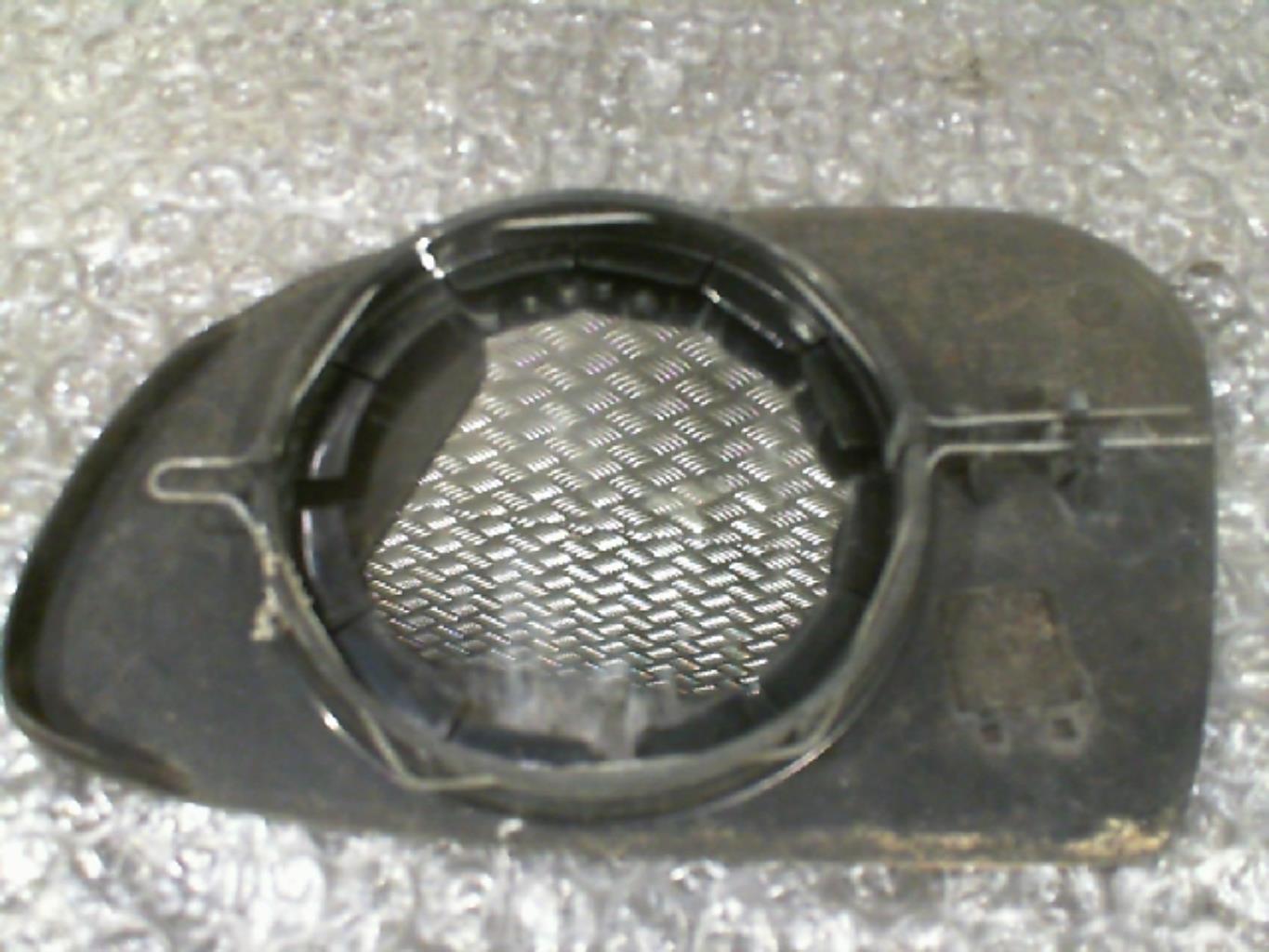 Vetro specchietto retrovisore destro CITROEN SAXO PHASE 2 Diésel - 1