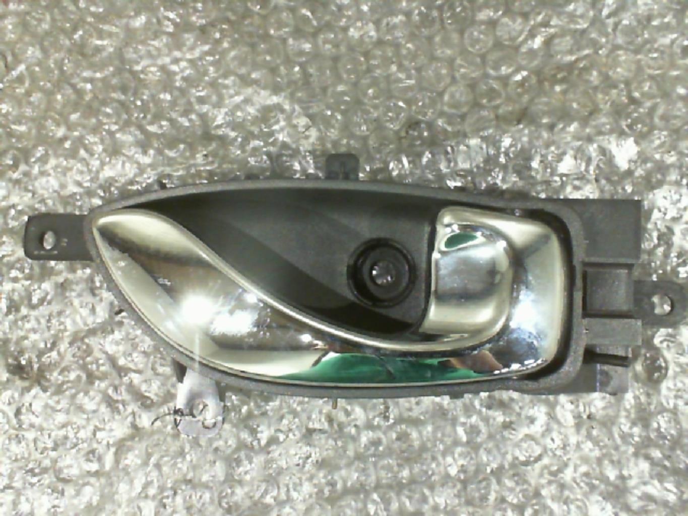 Maniglia interna posteriore destra RENAULT KOLEOS 1 PHASE 2 Diésel - 1