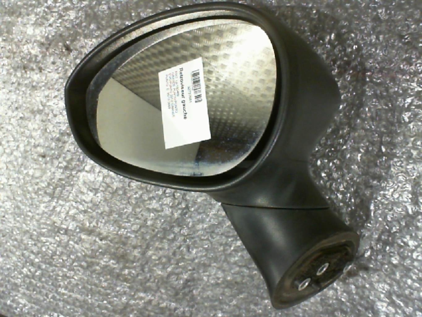 Specchietto retrovisore sinistro FIAT GRANDE PUNTO Gasolina - 1