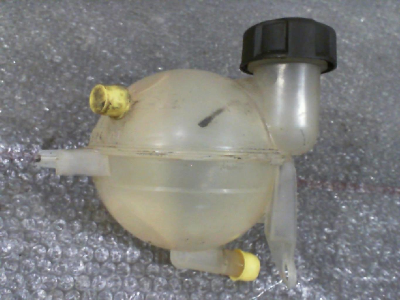 Vaso di espansione PEUGEOT 206+ Diésel - 1