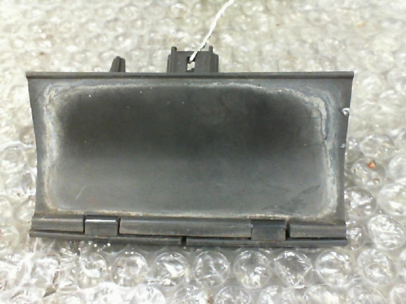 Bouton de coffre CITROEN C3 1 PHASE 1 Diesel - 1
