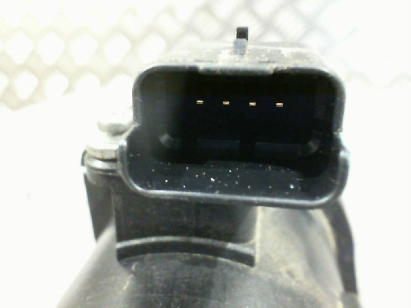 Debitmetre PEUGEOT 207 PHASE 1 Diesel - 1