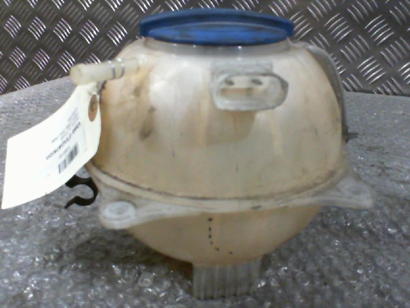 Vaso di espansione SKODA FABIA 1 PHASE 2 BREAK Diésel - 1