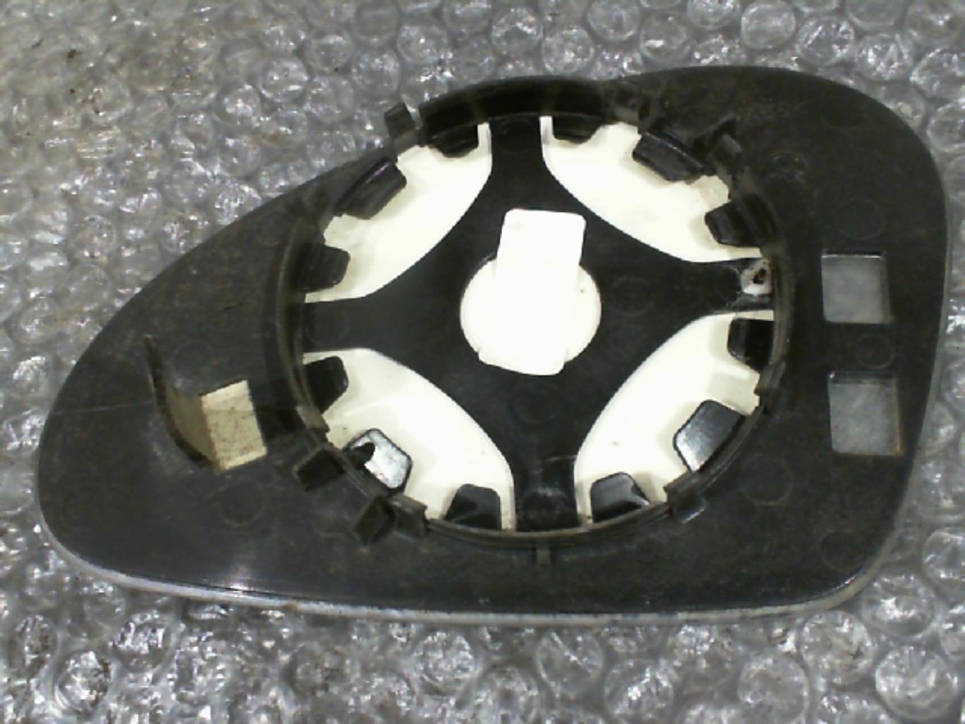 Vetro specchietto retrovisore destro SEAT IBIZA 3 PHASE 1 Diésel - 1