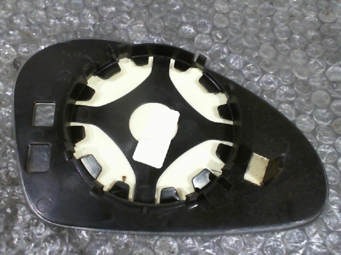 Vetro specchietto retrovisore sinistro SEAT IBIZA 3 PHASE 1 Gasolina - 1