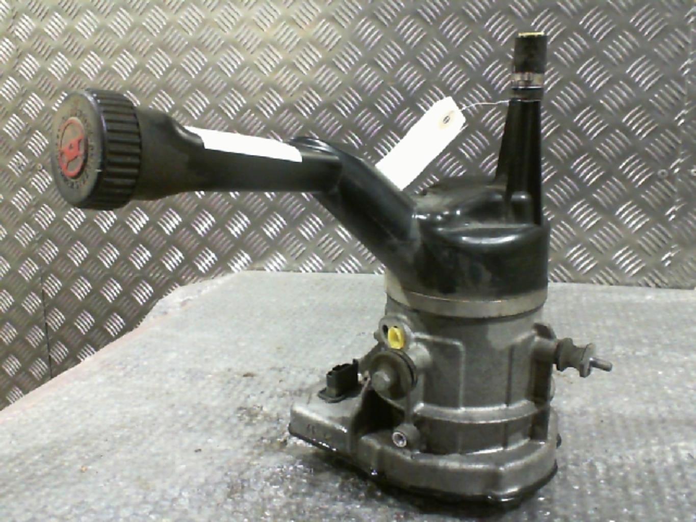 Pompe de direction PEUGEOT 308 1 PHASE 1 Diesel - 1