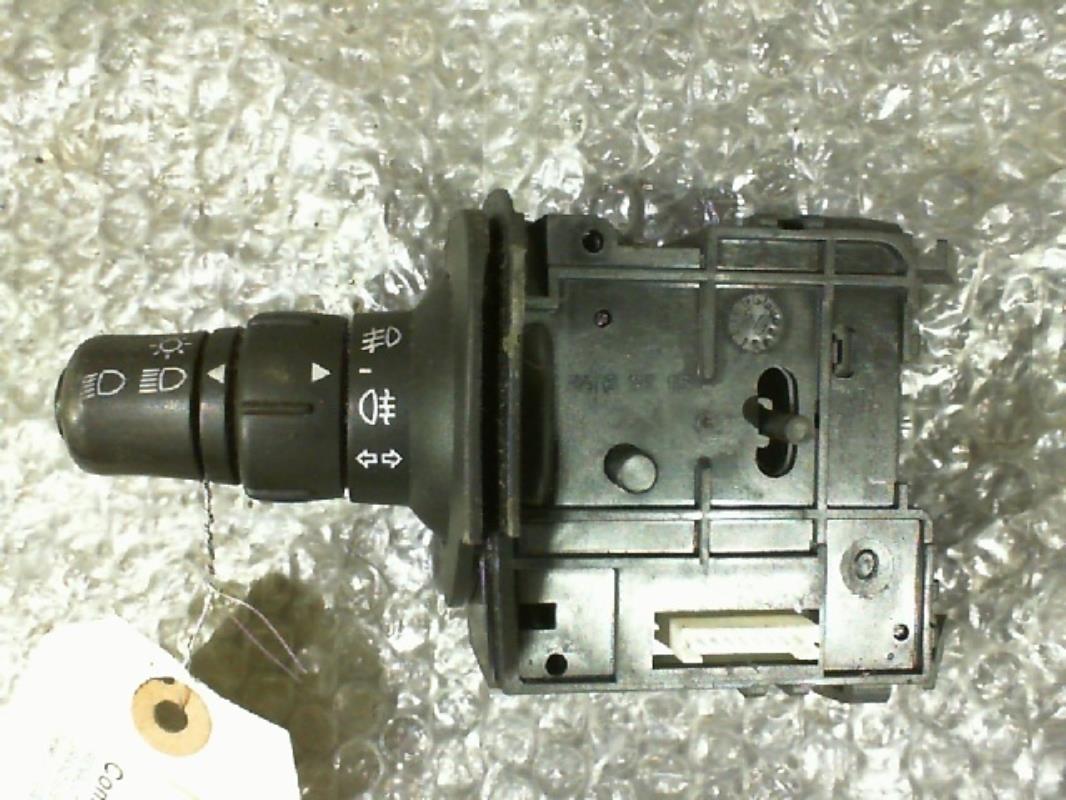 Commodo phare RENAULT GRAND SCENIC 2 PHASE 1 Diesel - 1