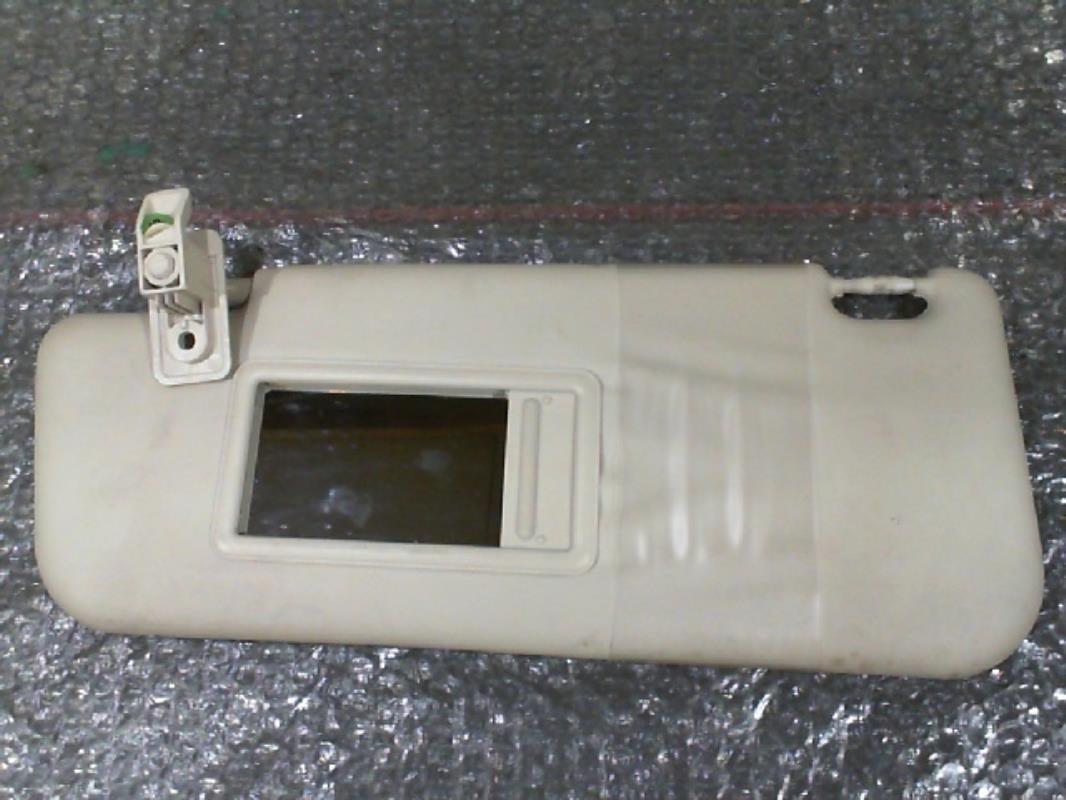 Pare soleil gauche FORD KA 2 PHASE 2  - 1