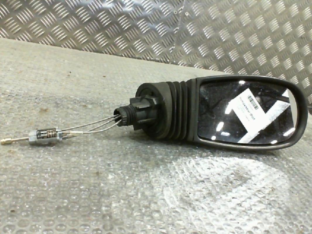 Specchietto retrovisore destro FIAT PUNTO 2 PHASE 2 Gasolina - 1