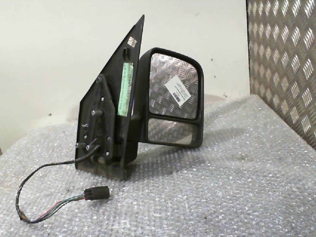 Specchietto retrovisore destro FORD TRANSIT CONNECT 1 PHASE 1 Diésel - 1