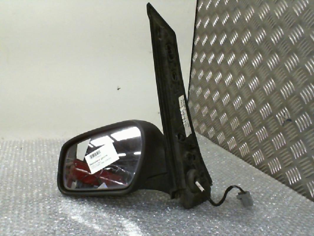 Retrovisor izquierdo FORD C-MAX 1 PHASE 1 Diésel - 1