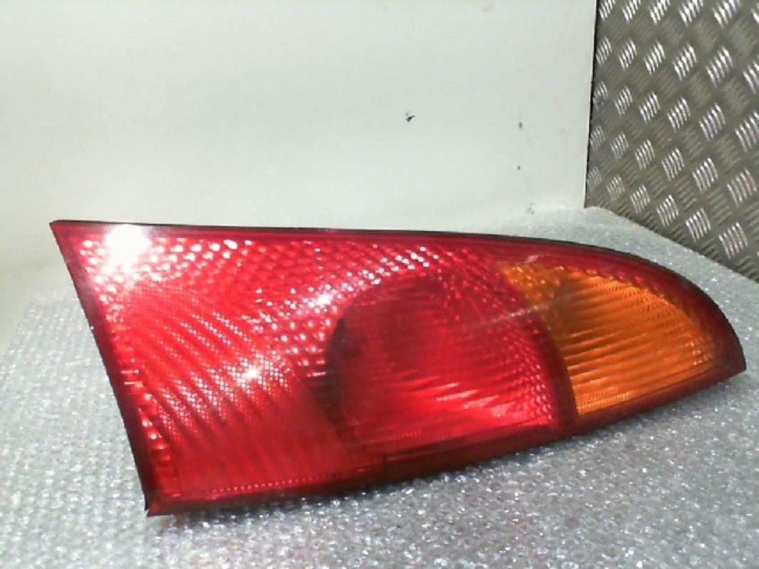 Fanale posteriore principale destro (luci) FORD FOCUS 1 Diésel - 1