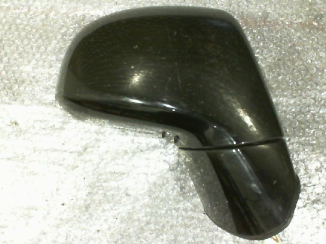 Specchietto retrovisore destro KIA CARENS 3 Diésel - 1