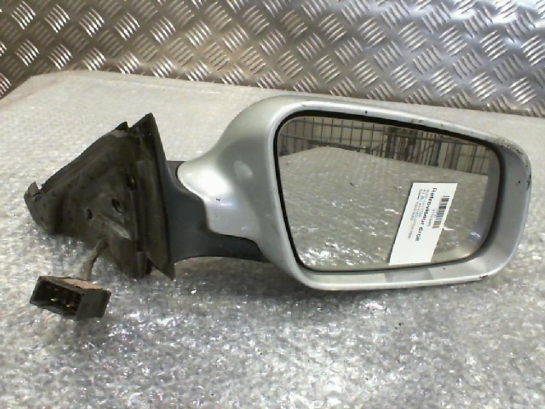 Retrovisor derecho AUDI A3 1 PHASE 2 Diésel - 1