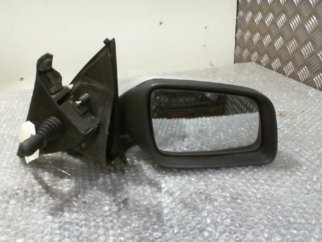 Specchietto retrovisore destro OPEL ASTRA G BREAK Diésel - 1