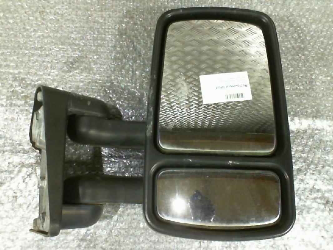 Specchietto retrovisore destro RENAULT TRAFIC 1 PHASE 3 Diésel - 1