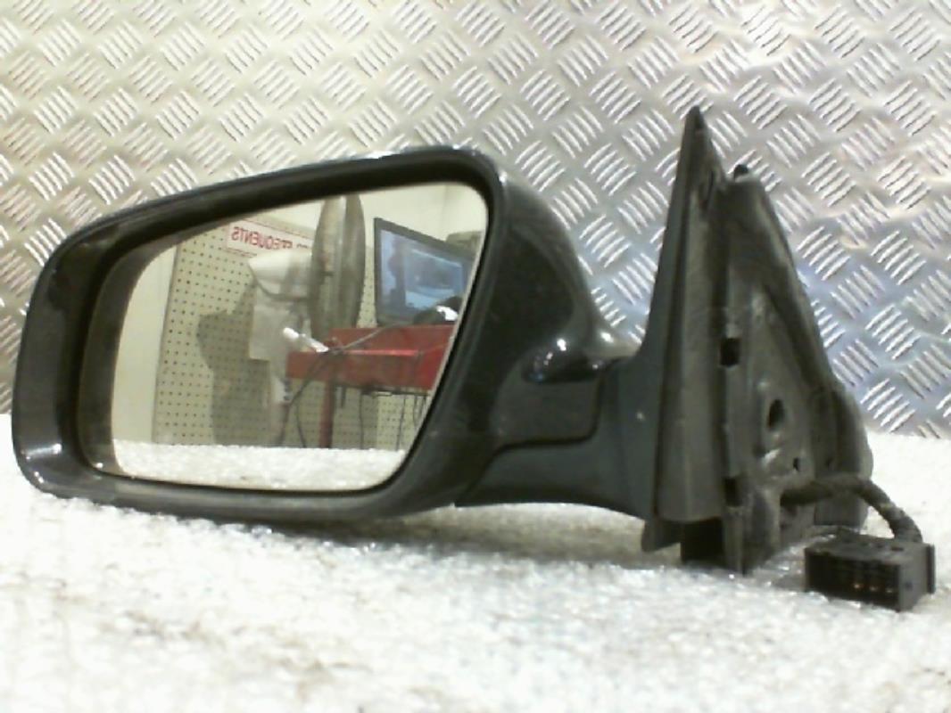 Specchietto retrovisore sinistro AUDI A3 1 PHASE 2 Diésel - 1