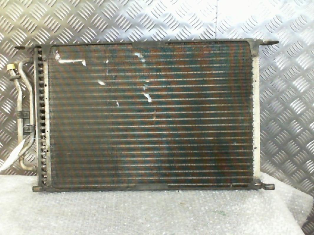 Condenseur de clim FORD PUMA COUPE Essence - 1