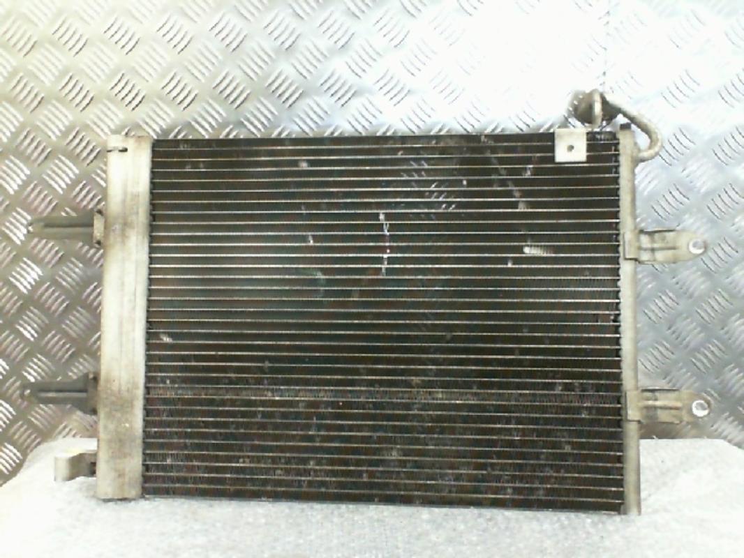 Photo de la pièce