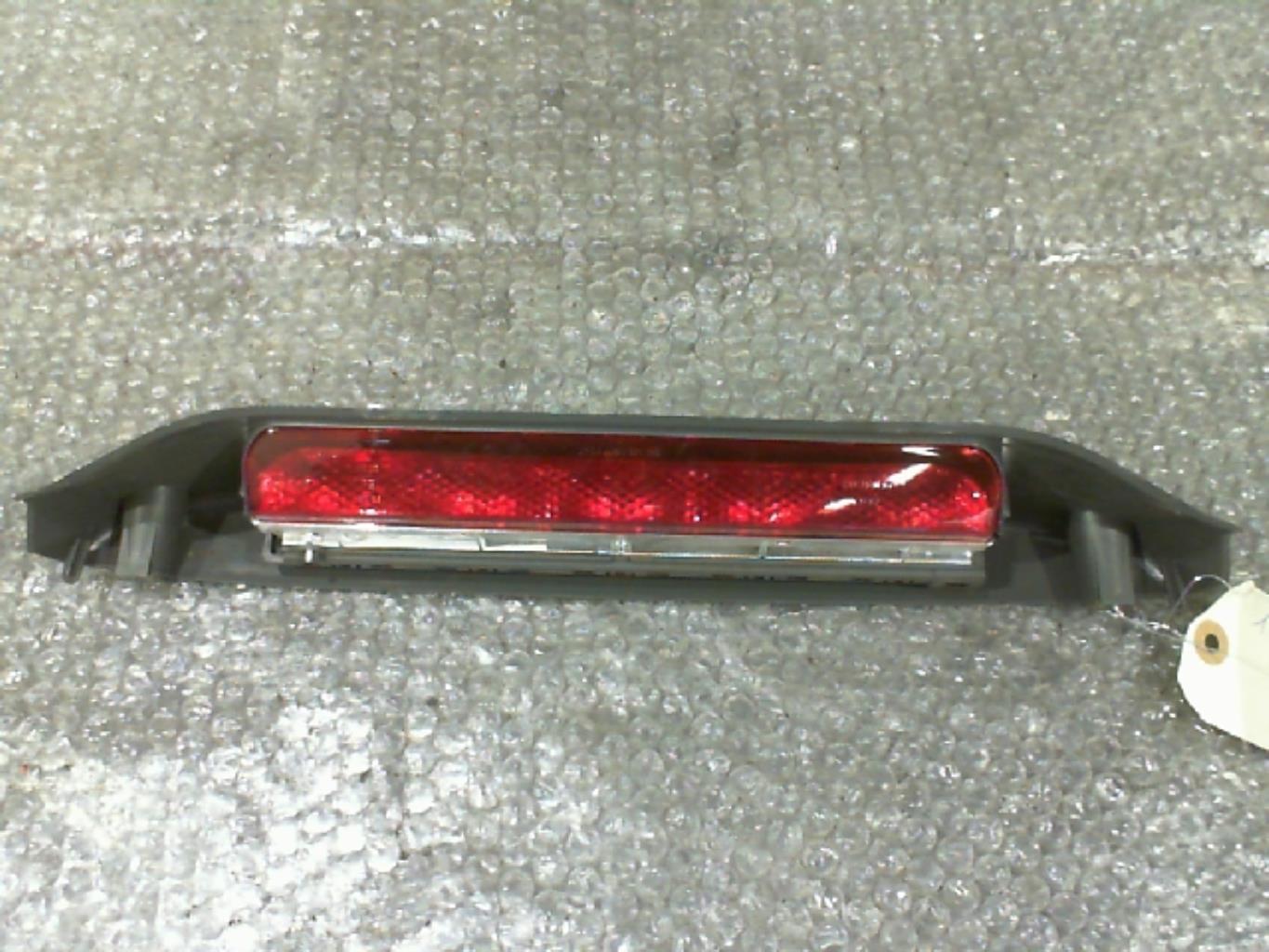 Luce stop centrale FIAT PANDA 2 PHASE 1 Gasolina - 1