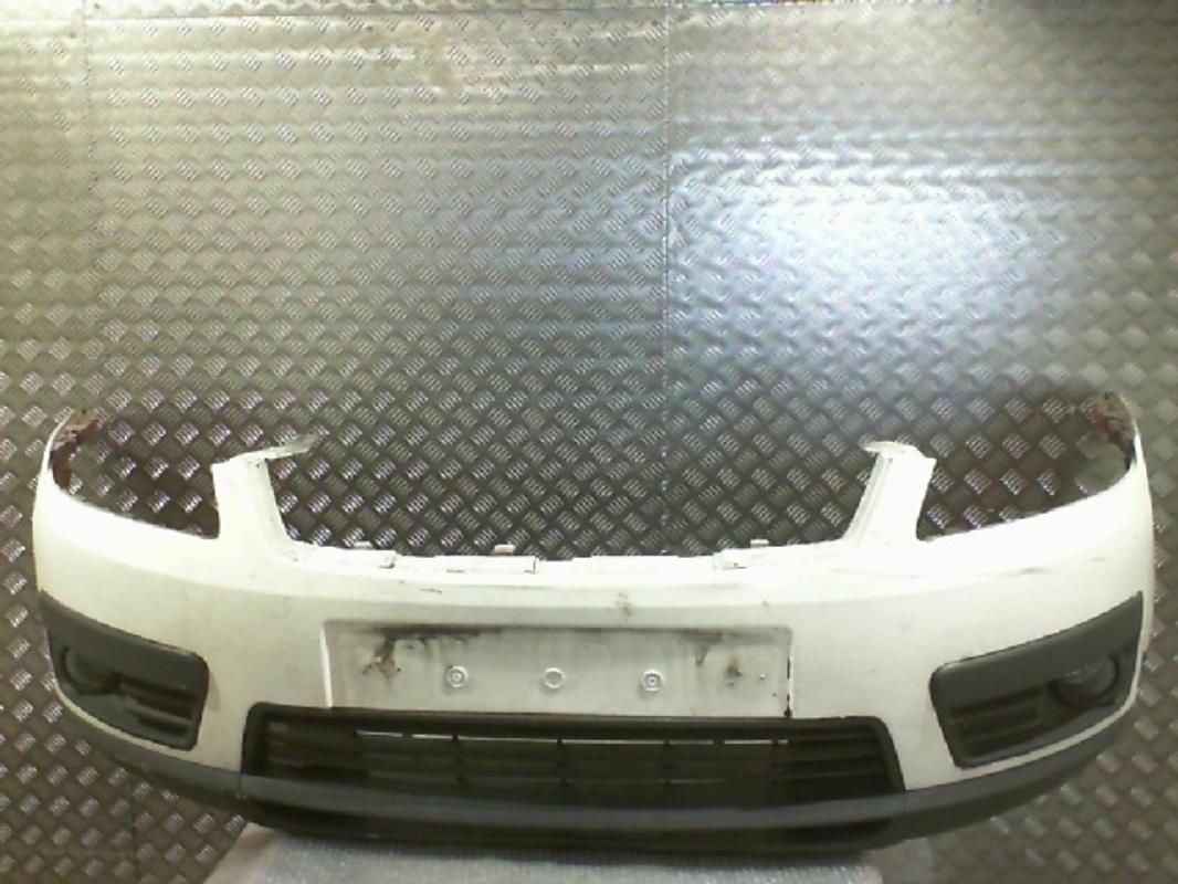 Pare choc avant FORD C-MAX 1 PHASE 1 Diesel - 1