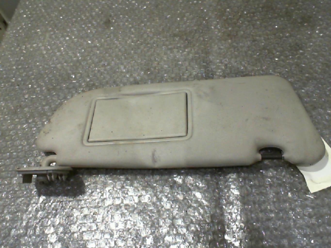 Visiera parasole destra CITROEN XSARA PHASE 2 Diésel - 1