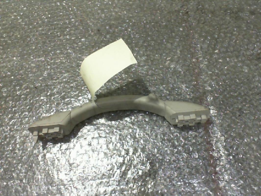 Maniglia poggiamano posteriore destra CITROEN C3 PICASSO PHASE 1  - 1