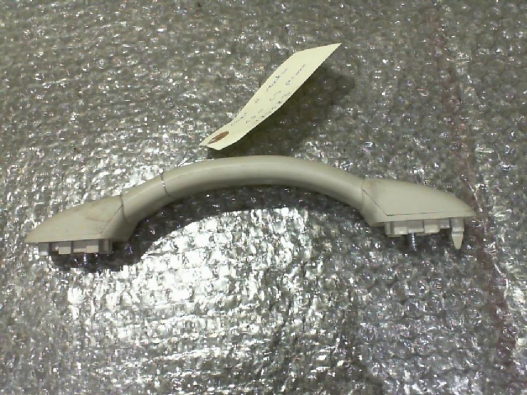 Maniglia poggiamano posteriore sinistra CITROEN C3 PICASSO PHASE 1  - 1
