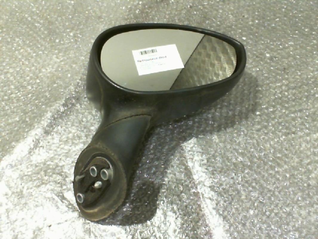 Specchietto retrovisore destro FIAT GRANDE PUNTO Gasolina - 1