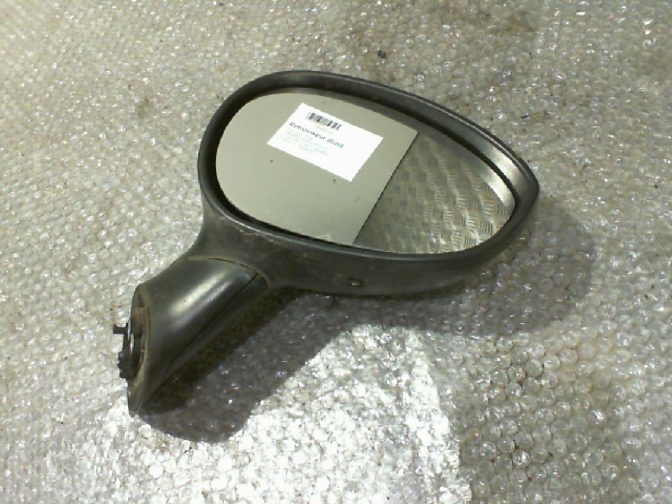 Specchietto retrovisore destro FIAT PUNTO EVO 3 Gasolina - 1